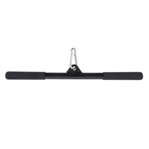 

integrated fitness arm biceps triceps muscle trainer straight bar pull accessories