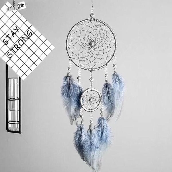 

tapestries macrame wall hanging tapestry boho decor deco pared handmade kids girls room decoration gift