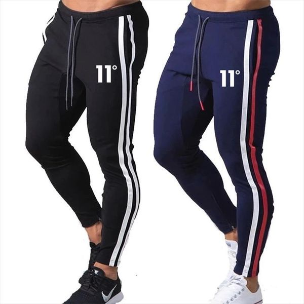 

streetwear jogging sports cotton slim women pants fit fitness, Black
