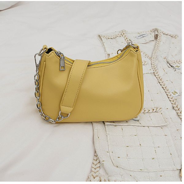 

2021 bag party star style shoulder messenger crossbody mini women fashion bags handbags handbag beauty 10-109