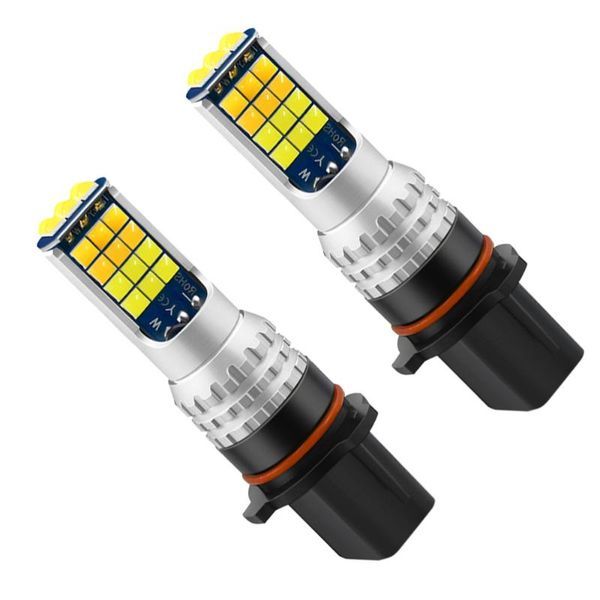 

working light 1 pair useful car modified lamp professional led fog