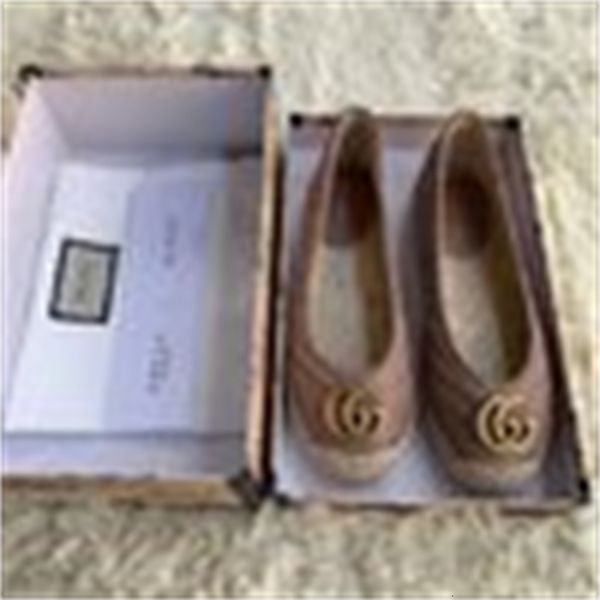 

hnbh women skate dance ballerina flats loafers espadrilles wedges dress shoes, Black