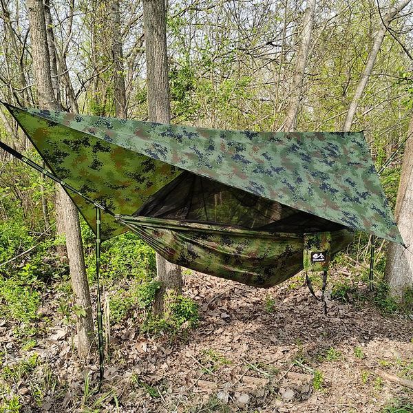 

shade tent mosquito net hammock 260 cm x 140 210 t nylon with shed tents and shelters