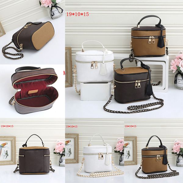 

sell well fashion woman totes handbag genuine leather classic pattern design super large capacity gifts bags 06