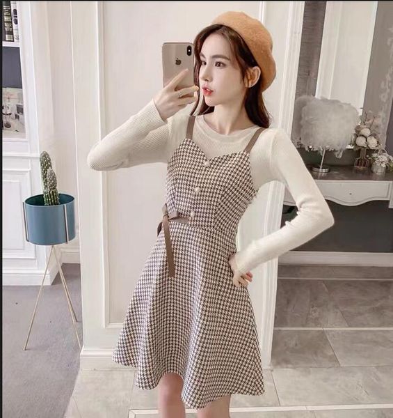 

p99-1 lucus payment link staa true to size we send real pics before ship, White