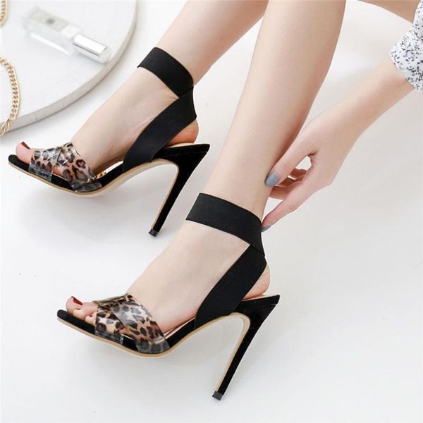 

women's wild sandals round head platform solid shoes wedge flat summer women comfy sandal #sn, Black
