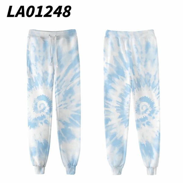 

men's pants 2021 fashion harajuku streetwear cargo women men hip hop loose casual trousers, Black