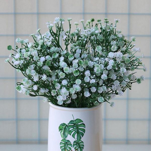 

artificial flower romantic creative wedding fake for valentine's day decorative flowers & wreaths