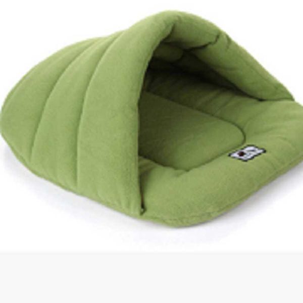 

kennels & pens export warm pet sleeping bag nest dog cat big small house