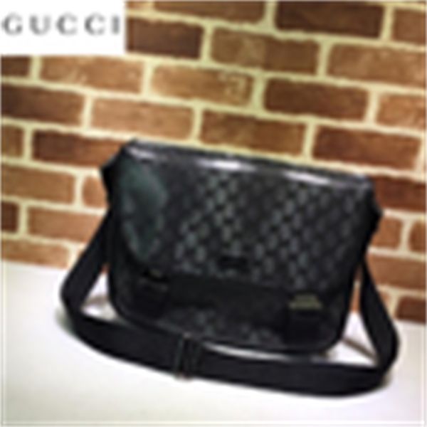 

lifestyle brand designer luxury bags jfq4 201732 women boston totes shoulder crossbody luggage belt backpacks mini bag