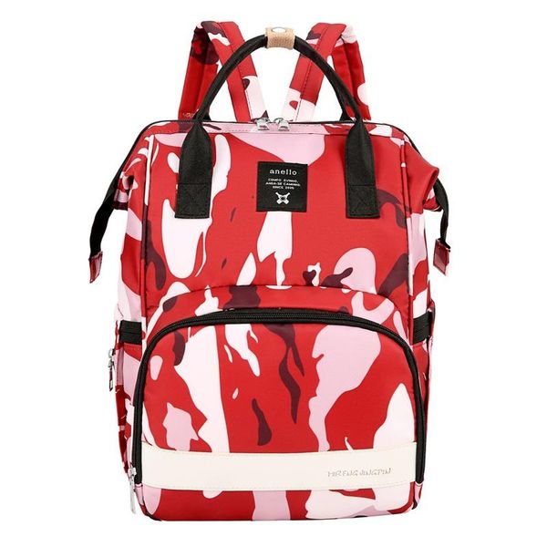 

diaper bags vogue mummy pack with large multi-function baby bag backpack