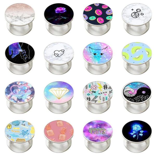 

cell phone mounts & holders 46 round removable mobile holder multi-function accessory usage for and most of phones