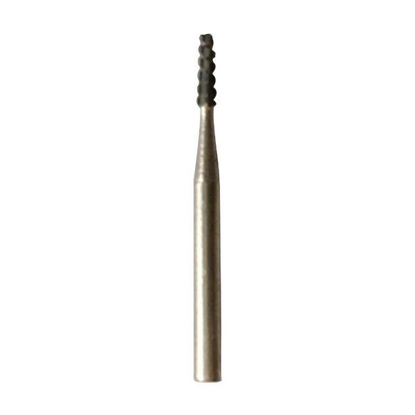 

motorcycle windshield glass perforated tungsten steel drill tail car front repair tool bit auto replacement parts