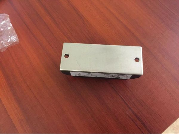 

smart home control 1pcs mitsubishi qm30dx-h qm30dxh module -