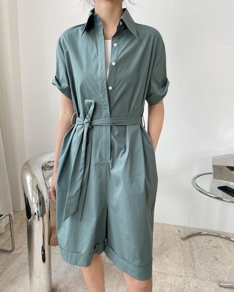 

women's pants & capris woman collection cotton set, Black;white