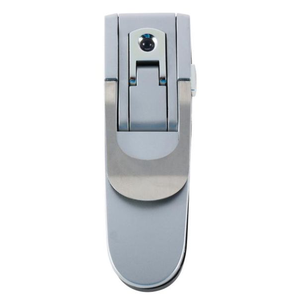 

book lights led clip on adjustable reading light super bright brand