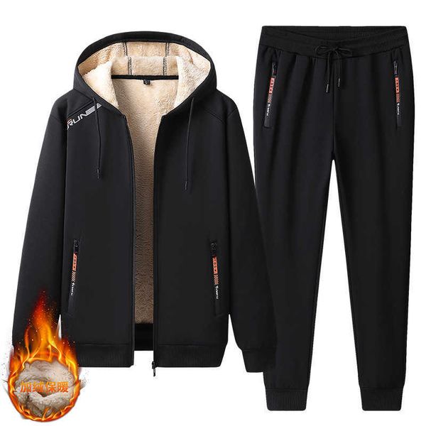

black track suit models trousers cotton uk gym tracksuit training top, Gray