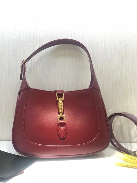 

2021 pink storage bags in august luxuryss designerss bag yw