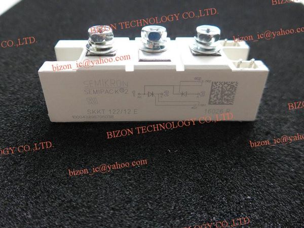

smart home control skkt122/12e skkt122/14e skkt122/16e