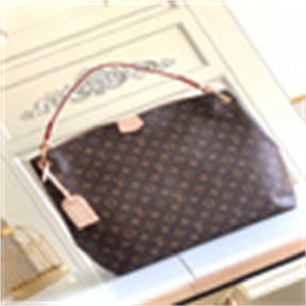 

bag brand designer luxury evening 43704 women handbags clutches iconic bags handles body shoulder bags tote cross vl56