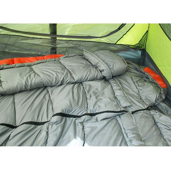 

cotton warm camping, lightweight winter and envelope backpack sleeping bag, suitable for outdoor travel hiking bags