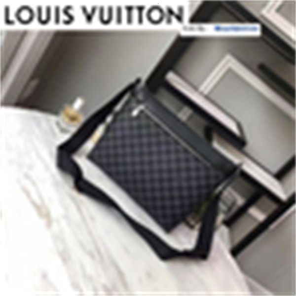 

luggage brand designer luxury bags urmg n40004 men boston totes shoulder crossbody belt lifestyle backpacks mini bag
