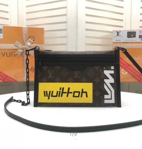 

bag shoulder brand r totes luxury evening iconic m44641 handles women's bags bag, cross body shoulder clutches bag handbags