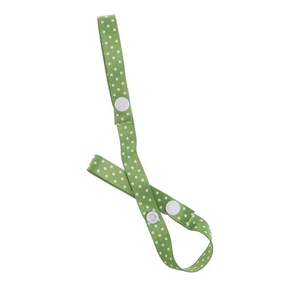

stroller parts & accessories baby kid pushchair fixed toy rope anti-drop bottle sippy cup strap belt
