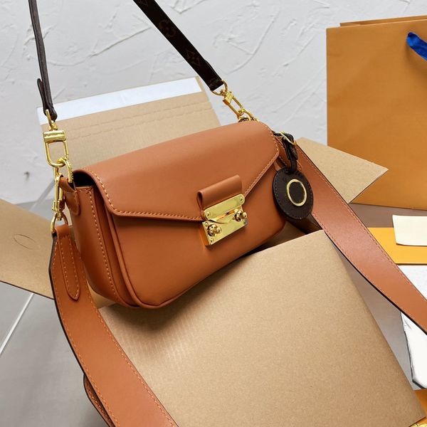 

swing handbag crossbody bags women small tote wallets simple elegant shoulder bags fashion handbags purse flap genuine leather