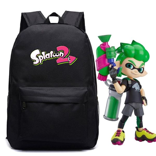 

backpack backpacks for women 2021 fashion pattern boys girls schoolbag children's teens rucksack bookbag