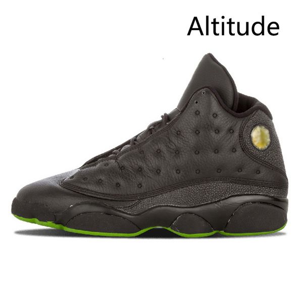 

d multi-color jumpman 13 mens basketball shoes he got game hyper royal starfish dmp flint 13s men trainers sports sneakers 40-46 9zvxqrtoa