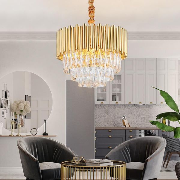 

pendant lamps modern led stone hanging lamp light hanglamp commercial lighting kitchen dining bar bedroom room living
