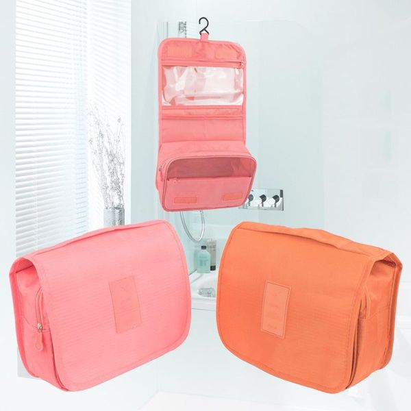 

sapatos femininos Ã prova d 'Ã¡gua de alta qualidade terno viagem d' Ã¡gua portÃ¡til saco armazenamento cosmÃ©ticos cosmetic bags & ca