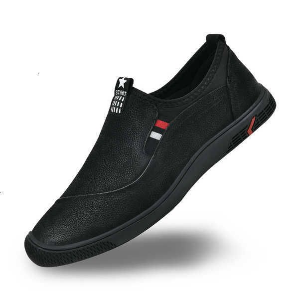 

tangzuo 6016 sets of sho, 105 , 37-46, black and gray