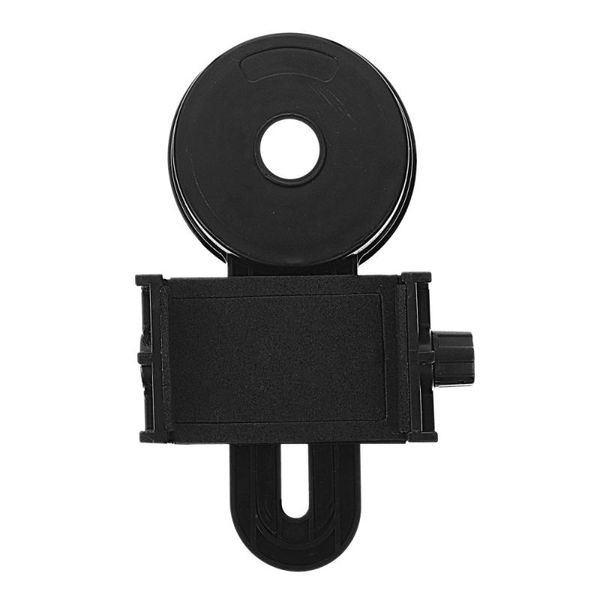 

cell phone mounts & holders monocular pography adapter holder adjustable mount