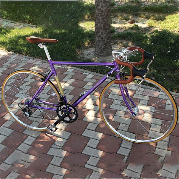 

high carbon steel 21 speed 26 inch whole sale gear bicycle road bike bikes