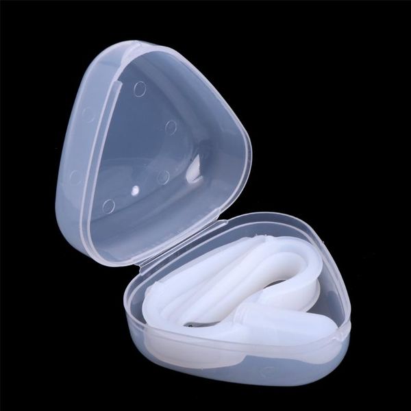 

nontoxic silicone baby kids child finger guard sthumb sucking wrist band pacifiers#