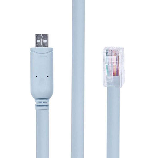 

video cables & connectors debugging converter practical universal pvc stable for computer replacement parts data transmit professional switc