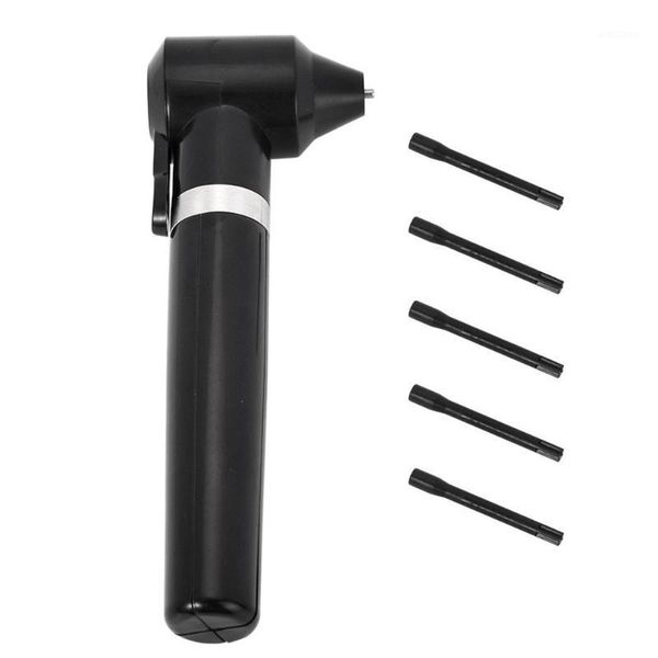 

electric tattoo ink mixer pigment agitator with sticks machine supplies set body art permanent makeup accessories1