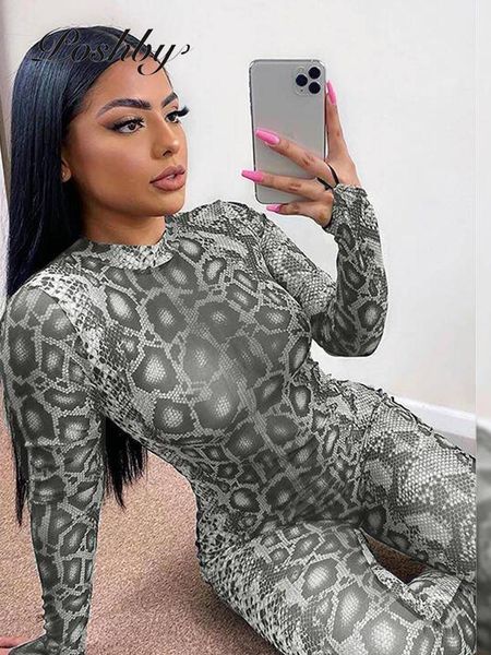 

poshby 123 women's jumpsuits & rompers, Black;white