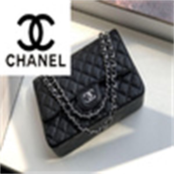 

evening brand designer cross luxury 01113-1 bag women handbags iconic clutches bags body handles shoulder bags tote bxox