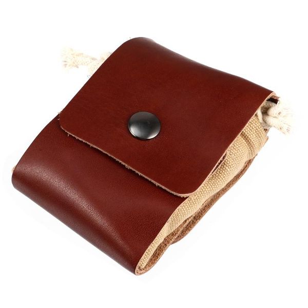 

fruit picking waist bag belt tool harvest storage pouch bags
