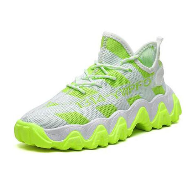 

running shoes trainers designer react sneakers for men women fashion beige runner sports eur 36-45