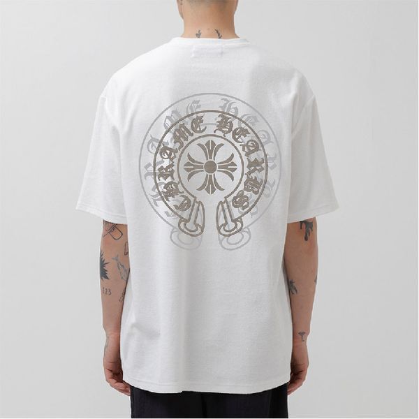 

tshirt sleeve 2021 for men new short, White;black