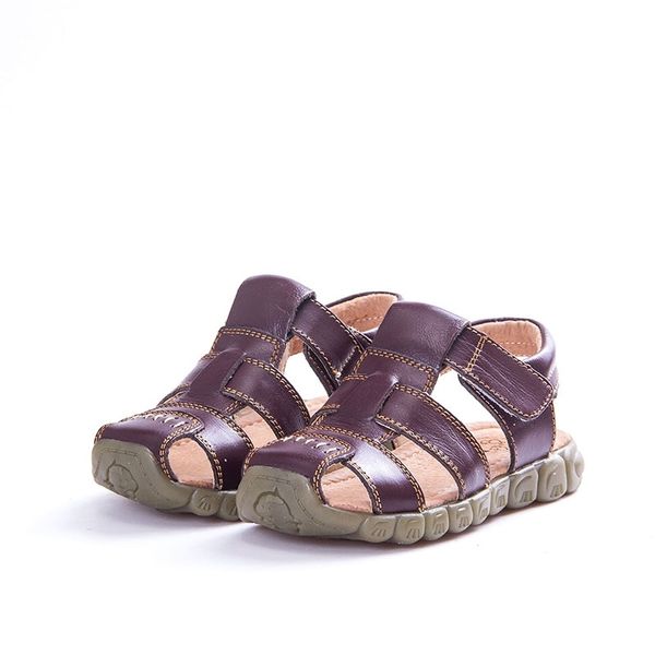 

children's wind shoes new products in summer, Black;red