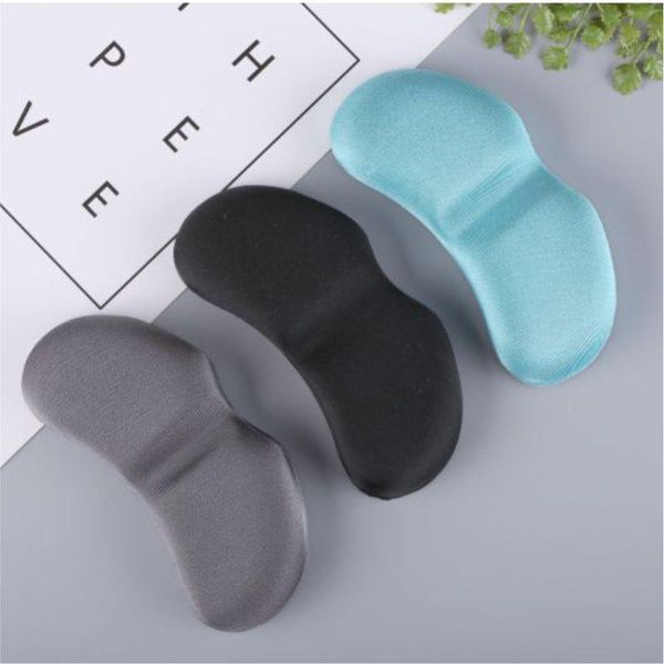 

mouse pads & wrist rests pad memory foam slow rebound rest hand office support