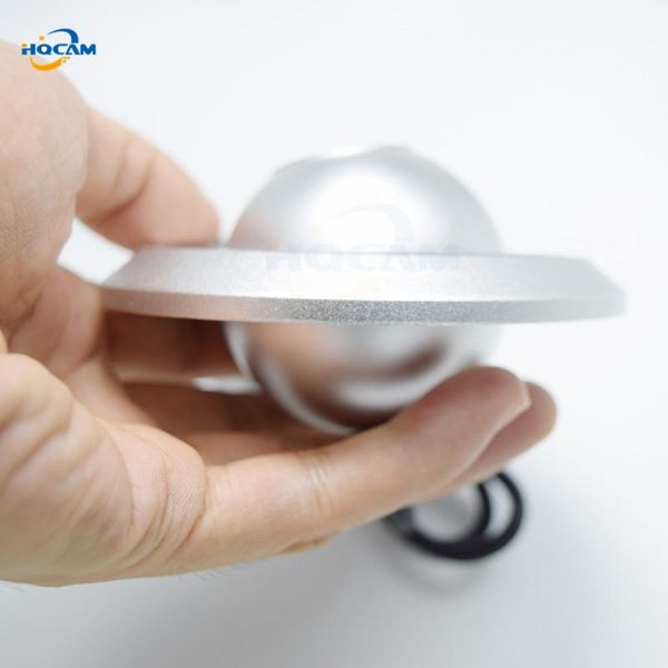 

cameras hqcam 1\4 color cmos 600tvl ufo camera cctv security mini 2.8mm lens for elevator