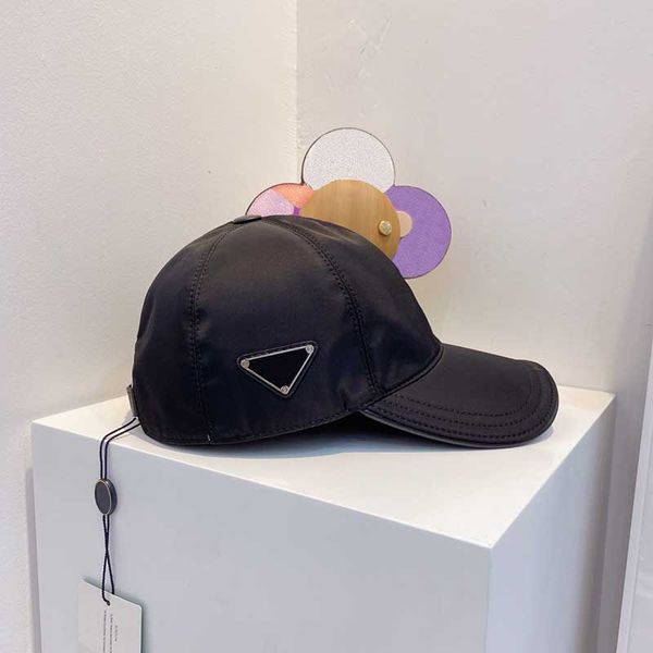 

men womens caps fashion baseball cap mens fashion hats letter geometric print streetwear adjustable cap dome hat 4 colors, Blue;gray