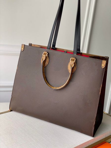 

brand real leather women classic bags designer totes wallets for womens genuine chain bag shoulder handbags size mm gm