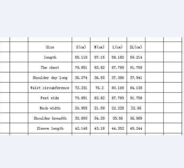 

transparent slim clothing summer s womens xl hollow mesh net long sleeve tee, White